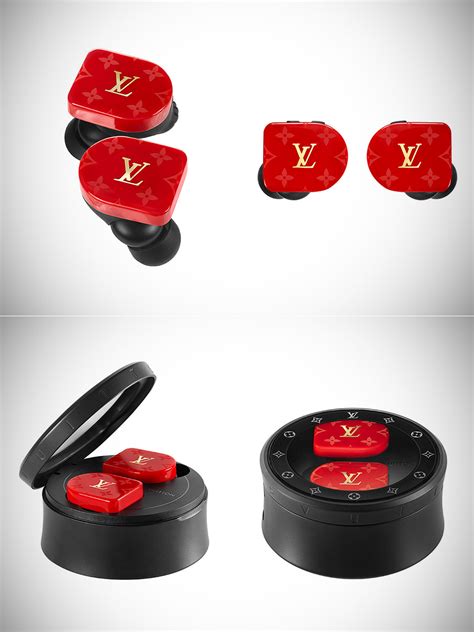 alibaba airpods louis vuitton|louis vuitton airpods meme.